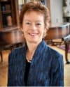 Barbara J. Howard