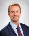 Michael O. Stephenson
