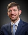 Christopher B. Newbern