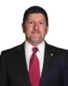 William G. Boyer, Jr.