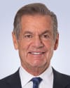 Jim Leventhal