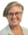 Susan T. Peterson-Lerdahl