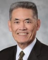 Allen Sakai