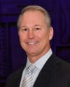 D. Lee Johnson