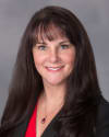 Elizabeth W. Finizio
