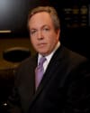 Scott L. Silver