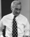 George A. Googasian