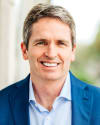 Ian D. Maguire