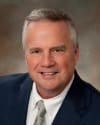 Fred D. Raschke
