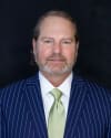 Raymond J. Rafool, II
