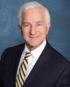 T. Jefferson Deen, III