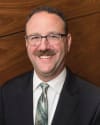 Howard B. Soypher