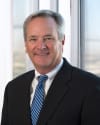 William M. Kerr, Jr.
