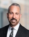 Ronald L. Hicks, Jr.