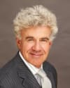 Alan Robert Block
