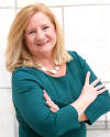 Barbara K. Letcher
