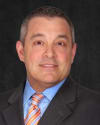 Seth A. Katz