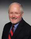 Bill Savage