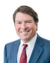 Brian J. O'Toole