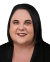 Michelle E. Martin