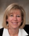 Maureen McCutchen