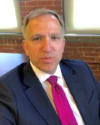 Kevin D. Heitke
