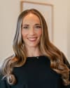 Lisa R. Shellenberger
