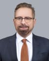 Scott C. G. Blankenship