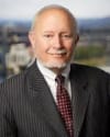 Mark C. Cogan