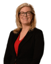 Diane Michele Carlton