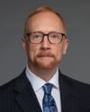 Brian C. Vertz