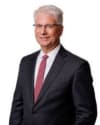 Thomas F. Slater