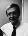 William Mallory Kent