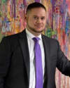 Robert J. Boughter