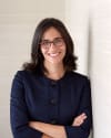 Rachel L. Jacobs