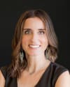 Tara L. Hofbauer
