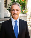 Michael T. Wyatt