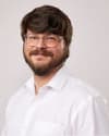 Matthew R. Kahn