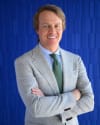 Chris Leavitt