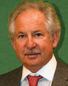 Clifford Paskel