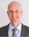 Paul M. D'Amore