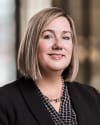 Regina M. Foley