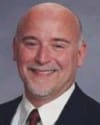 Robin O. Brena