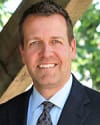 Mark T. Schneid