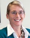 Colleen Marea Quinn