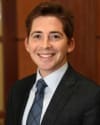 Jeffrey L. Haberman