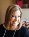 Angela C. Bullock