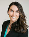 Katherine Claffey