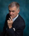 Michael J. Nichols