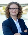 Heather A. Chakirov